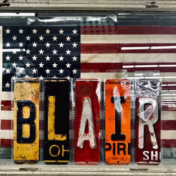 Meet your Posher, Lorena - Picture 2 of 3